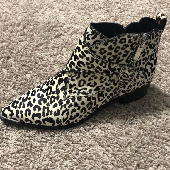 Marc Fisher Shoes - Marc Fisher booties